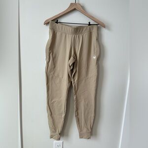 ATHLEISURE | Jogger Pants